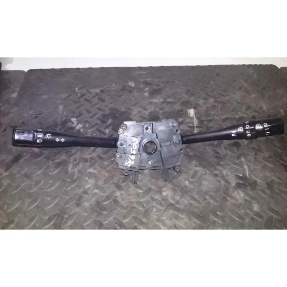 Mando Multifuncion para Mg Serie 25 (Rf)