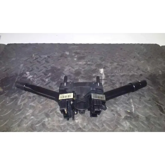 Mando Multifuncion para Mg Serie 25 (Rf)