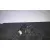 Cerradura Maletero / Porton para Alfa Romeo 156 (116)