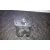 Cerradura Maletero / Porton para Alfa Romeo 156 (116)