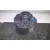 Motor Calefaccion para Alfa Romeo 156 (116)