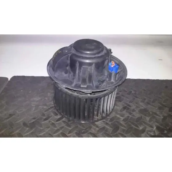 Motor Calefaccion para Alfa Romeo 156 (116)