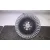 Motor Calefaccion para Alfa Romeo 156 (116)