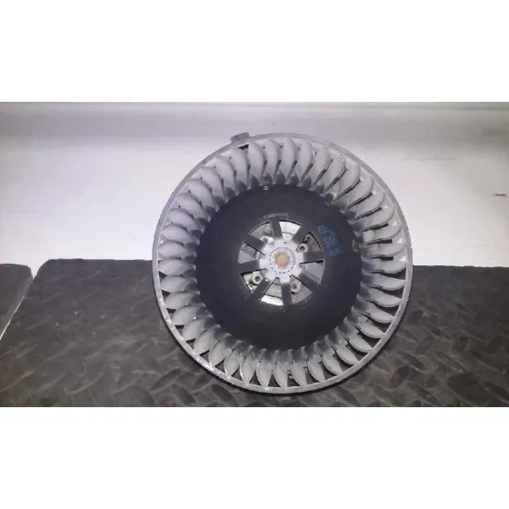 Motor Calefaccion para Alfa Romeo 156 (116)