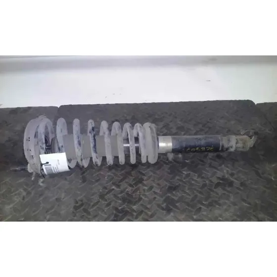 Amortiguador Delantero Izquierdo para Alfa Romeo 156 (116)