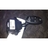 Mando Limpia para Bmw Serie 5 Berlina (E60)