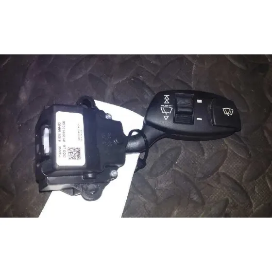 Mando Limpia para Bmw Serie 5 Berlina (E60)