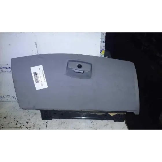 Guantera para Bmw Serie 5 Berlina (E60)