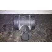 Caudalimetro para Alfa Romeo 156 (116)