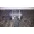 Caudalimetro para Alfa Romeo 156 (116)