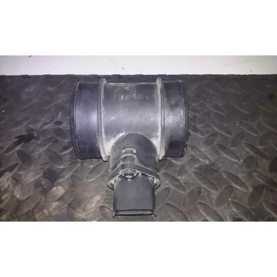 Caudalimetro para Alfa Romeo 156 (116)