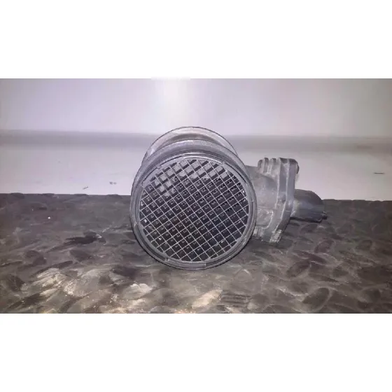 Caudalimetro para Alfa Romeo 156 (116)