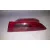 Piloto Trasero Derecho Interior para Alfa Romeo 156 (116)
