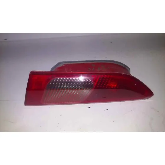 Piloto Trasero Derecho Interior para Alfa Romeo 156 (116)