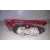 Piloto Trasero Derecho Interior para Alfa Romeo 156 (116)