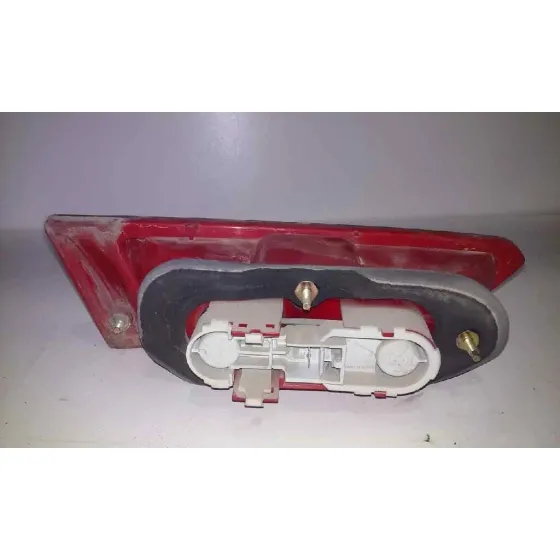 Piloto Trasero Derecho Interior para Alfa Romeo 156 (116)
