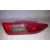 Piloto Trasero Izquierdo Interior para Alfa Romeo 156 (116)