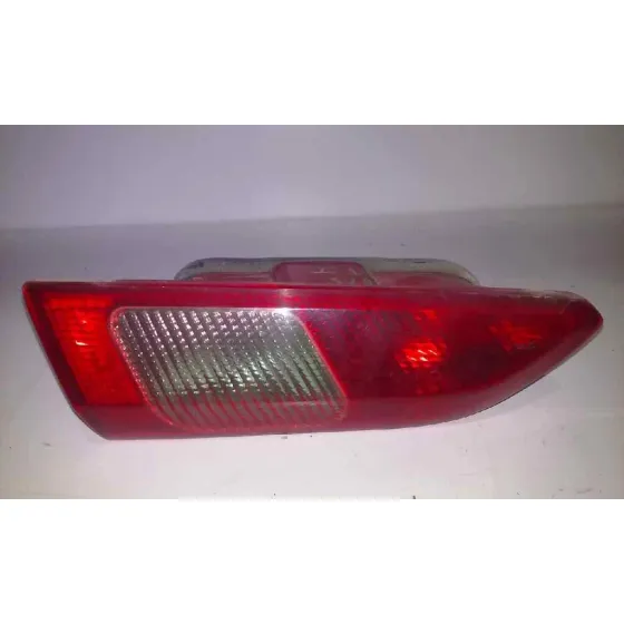 Piloto Trasero Izquierdo Interior para Alfa Romeo 156 (116)