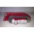 Piloto Trasero Izquierdo Interior para Alfa Romeo 156 (116)