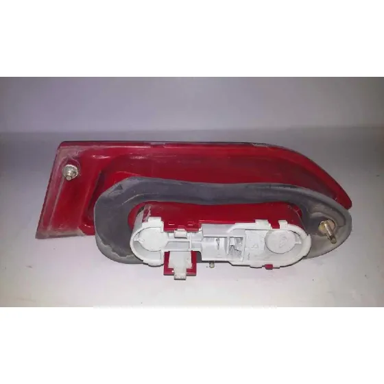 Piloto Trasero Izquierdo Interior para Alfa Romeo 156 (116)
