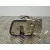 Cerradura Puerta Trasera Derecha para Mitsubishi L 200 (K6/7)