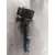 Mando Limpia para Ssangyong Rodius