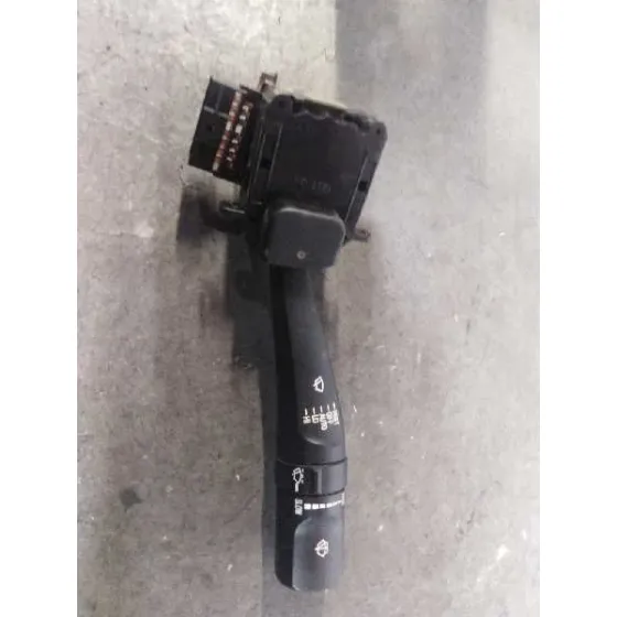 Mando Limpia para Ssangyong Rodius