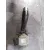 Mando Limpia para Ssangyong Rodius
