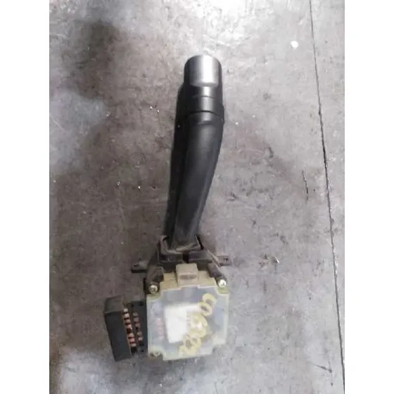 Mando Limpia para Ssangyong Rodius