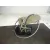 Cerradura Puerta Trasera Izquierda para Ssangyong Rodius