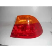 Piloto Trasero Derecho para Bmw Serie 3 Coupe (E46)