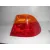 Piloto Trasero Derecho para Bmw Serie 3 Coupe (E46)