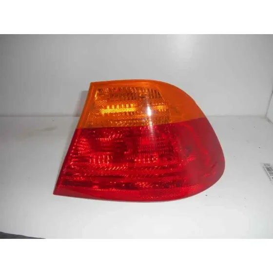 Piloto Trasero Derecho para Bmw Serie 3 Coupe (E46)