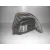 Piloto Trasero Derecho para Bmw Serie 3 Coupe (E46)