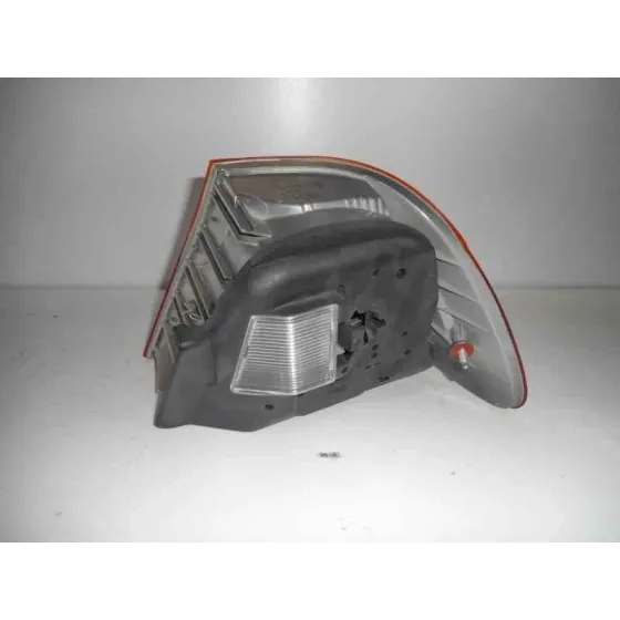 Piloto Trasero Derecho para Bmw Serie 3 Coupe (E46)