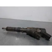 Inyector para Renault Scenic (Ja..)