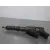 Inyector para Renault Scenic (Ja..)