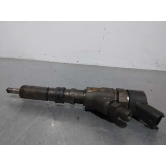 Inyector para Renault Scenic (Ja..)