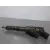 Inyector para Renault Scenic (Ja..)