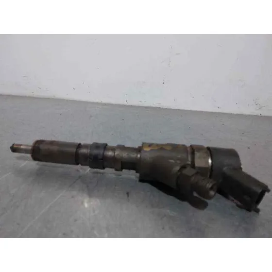 Inyector para Renault Scenic (Ja..)