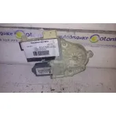 Motor Elevalunas Delantero Derecho para Citroën C4 Berlina