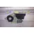 Motor Elevalunas Delantero Derecho para Citroën C4 Berlina