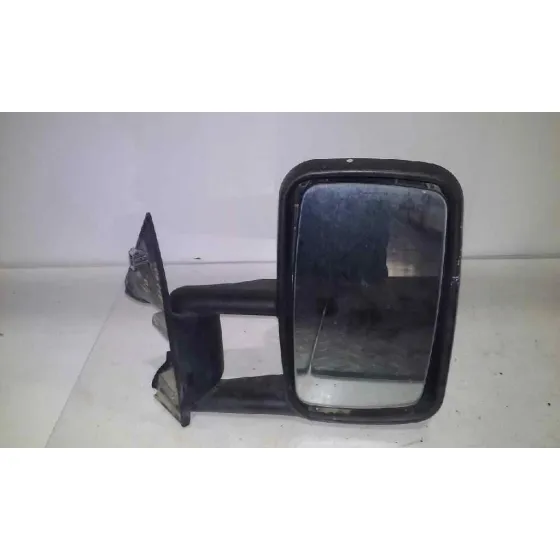 Retrovisor Derecho para Volkswagen Lt Caja Abierta (Mod. 1997)