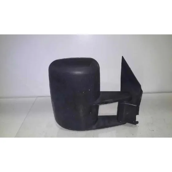 Retrovisor Derecho para Volkswagen Lt Caja Abierta (Mod. 1997)