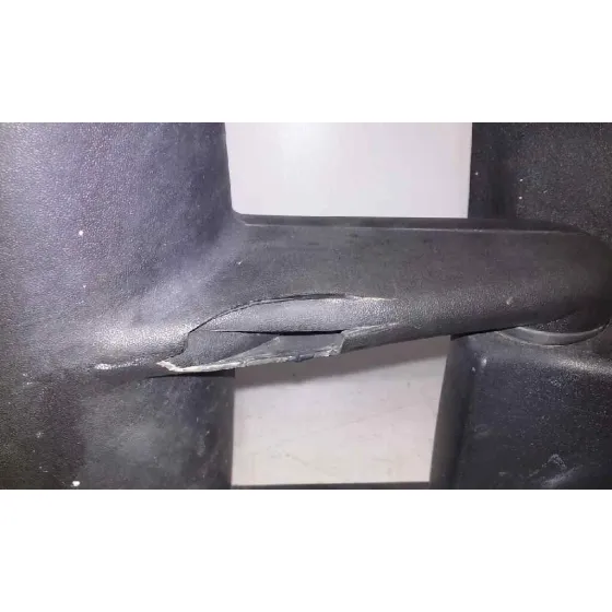 Retrovisor Derecho para Volkswagen Lt Caja Abierta (Mod. 1997)