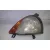 Faro Derecho para Ford Ka (Ccq)