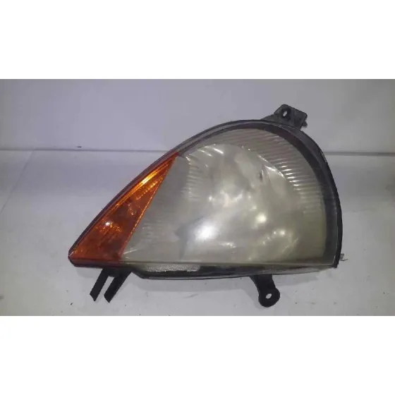 Faro Derecho para Ford Ka (Ccq)