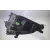Faro Derecho para Ford Ka (Ccq)