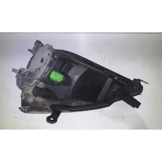 Faro Derecho para Ford Ka (Ccq)