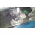 Caja Cambios para Ford Focus Berlina (Cak)